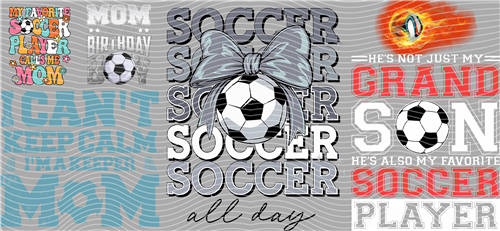 16oz Latest Bestseller-C 7442